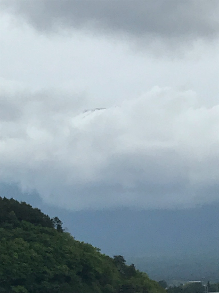 f:id:anezakimanAD:20190528225754j:image