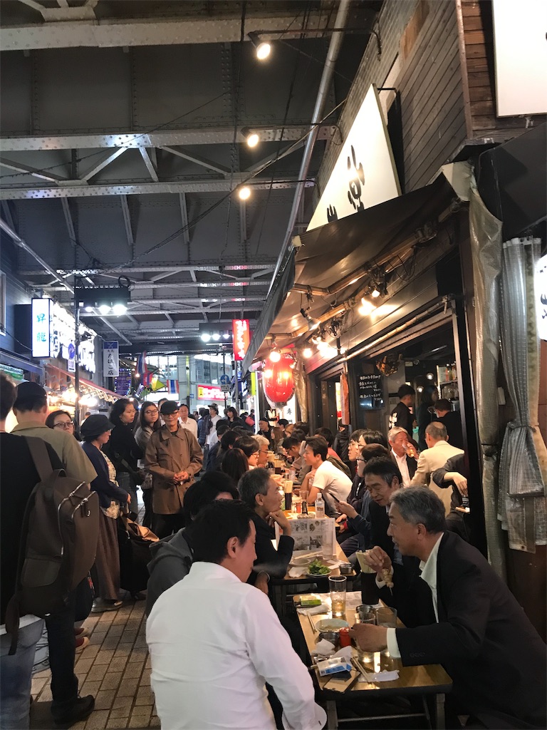 f:id:anezakimanAD:20190528225757j:image