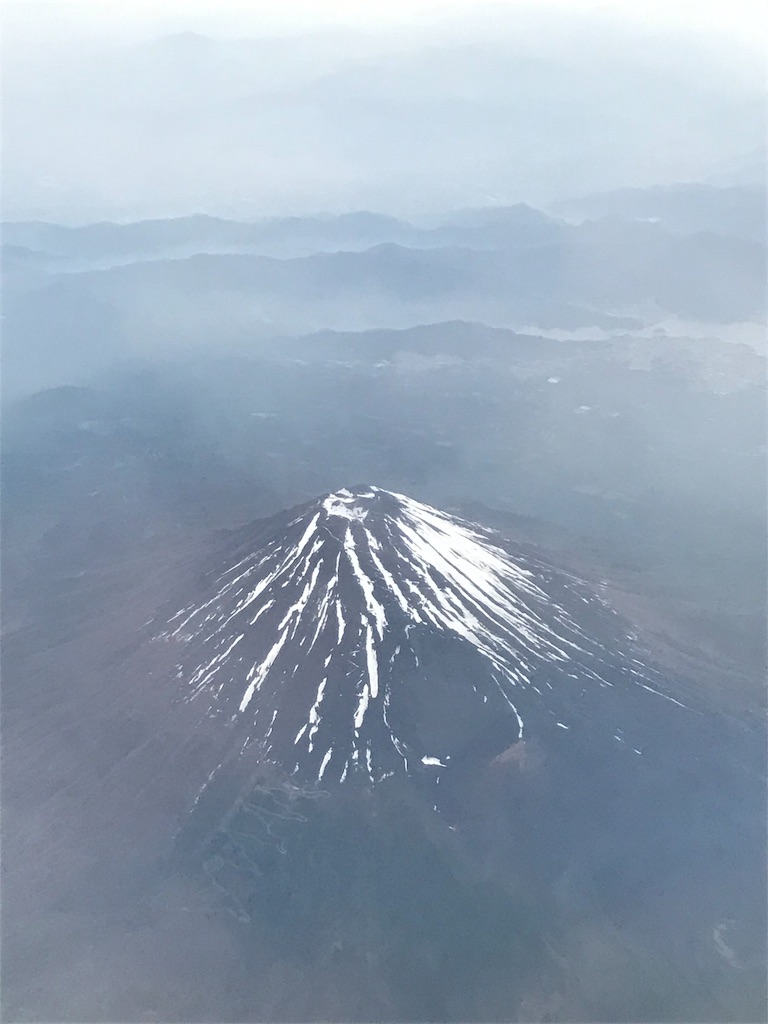 f:id:anezakimanAD:20190528225817j:image