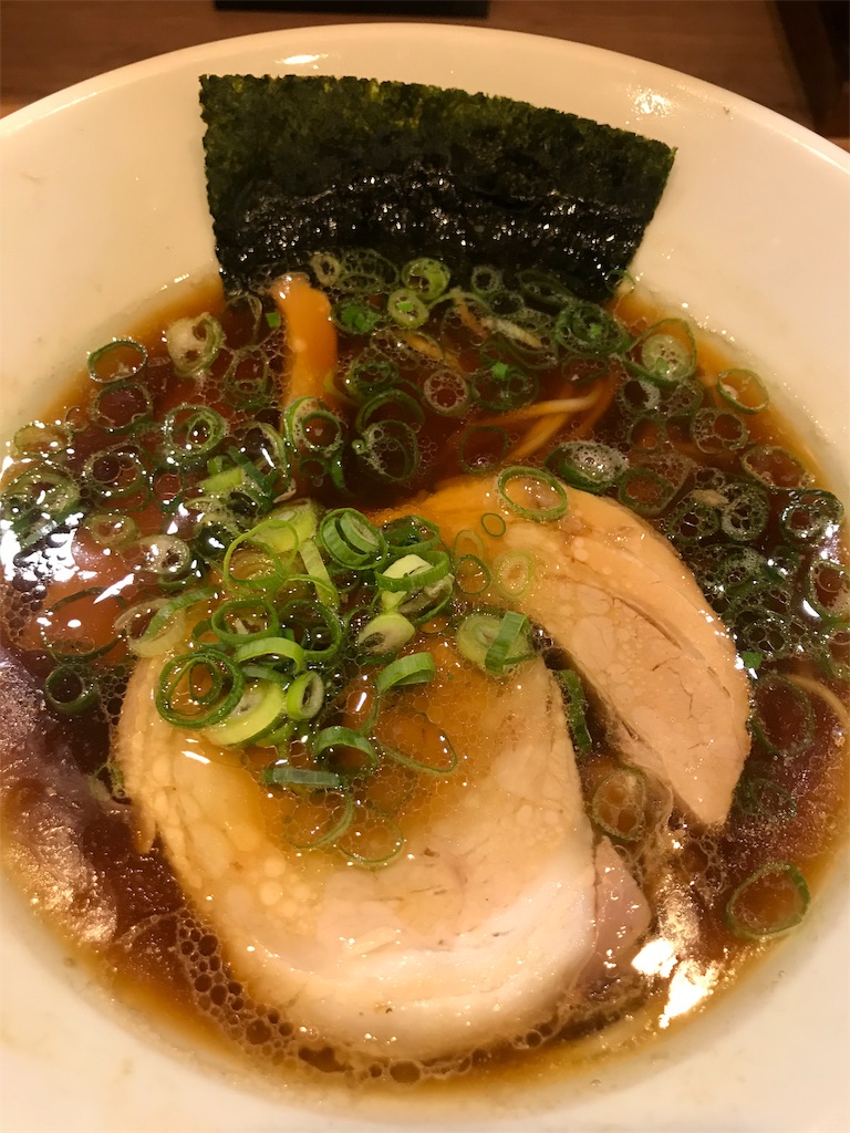 f:id:anezakimanAD:20190528225953j:image