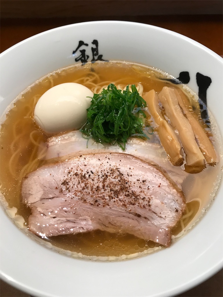 f:id:anezakimanAD:20190528230012j:image