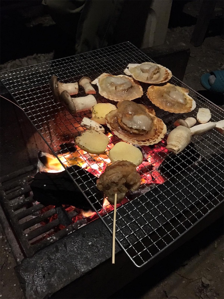 f:id:anezakimanAD:20190529095500j:image