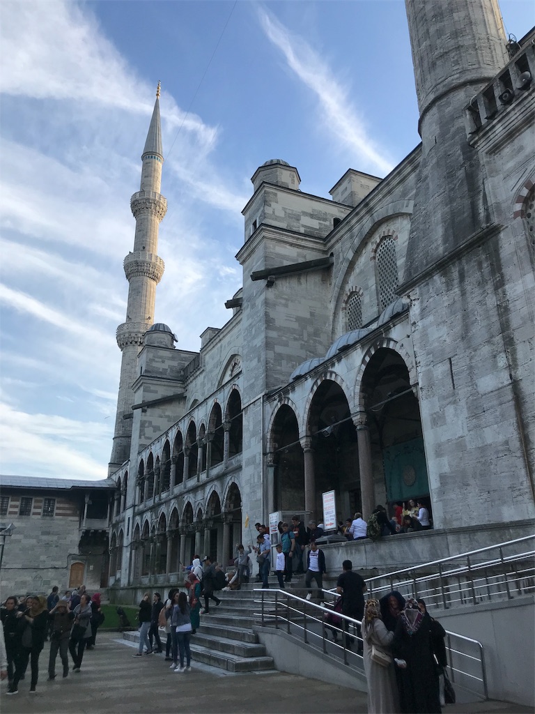 f:id:anezakimanAD:20191118042848j:image