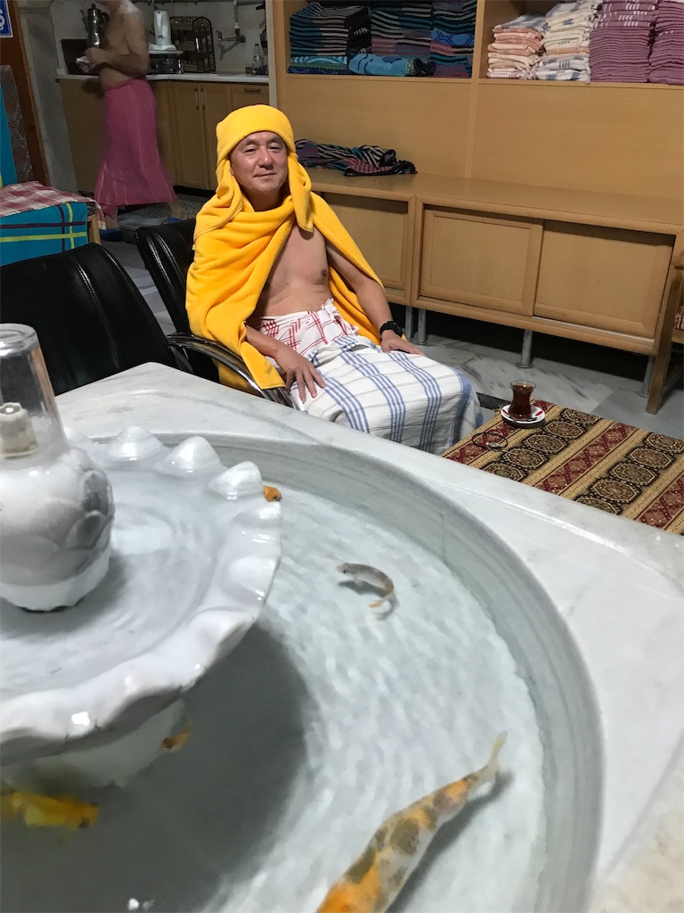f:id:anezakimanAD:20191118052257j:image f:id:anezakimanAD:20191118052257j:image