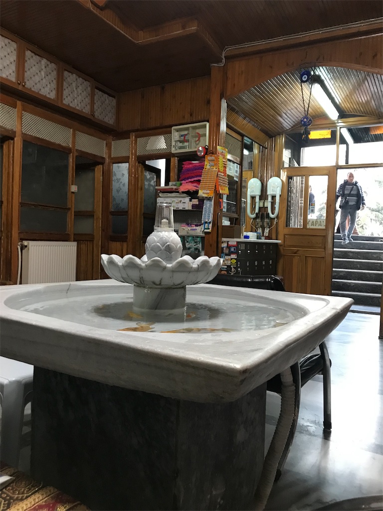 f:id:anezakimanAD:20191118052309j:image f:id:anezakimanAD:20191118052309j:image