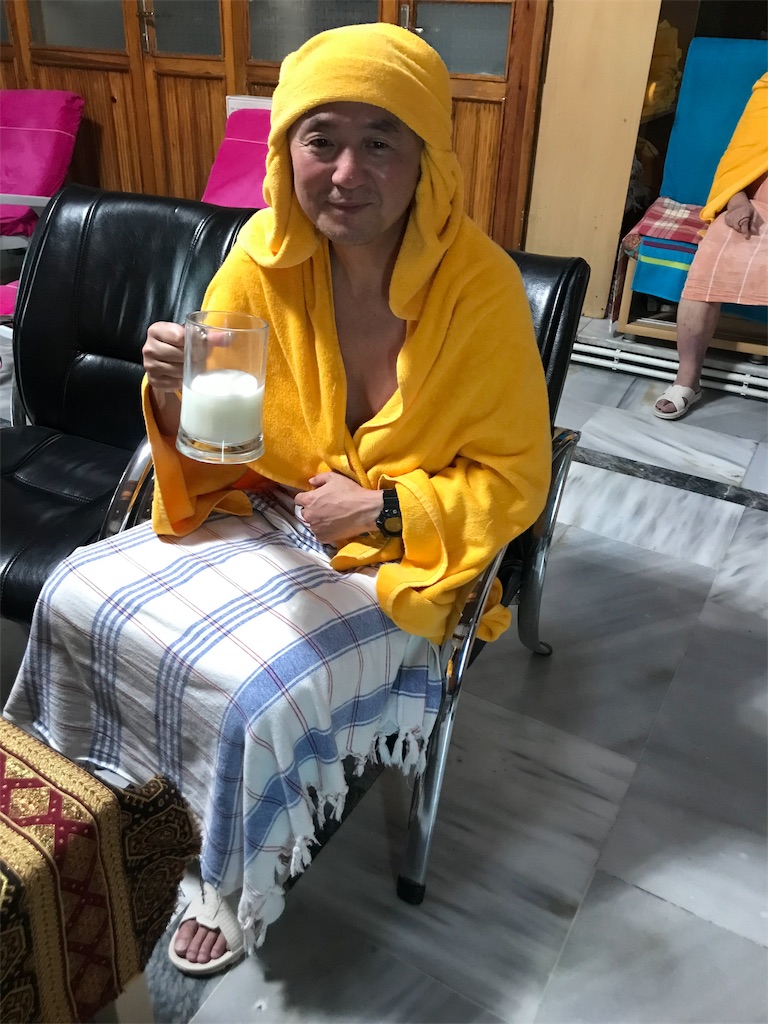 f:id:anezakimanAD:20191118060916j:image f:id:anezakimanAD:20191118060916j:image