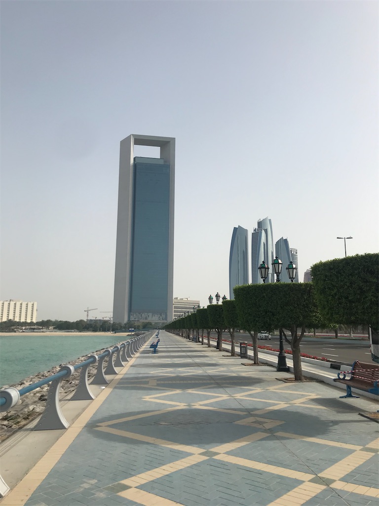 f:id:anezakimanAD:20200404003048j:image