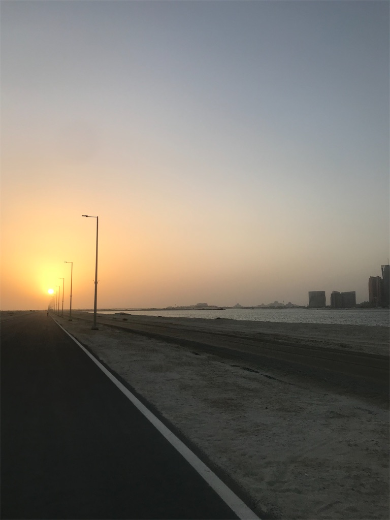 f:id:anezakimanAD:20200904015056j:image