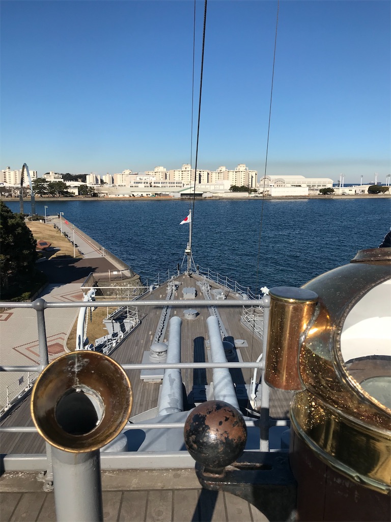 f:id:anezakimanAD:20210110183724j:image