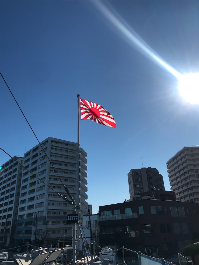 f:id:anezakimanAD:20210110184240j:image