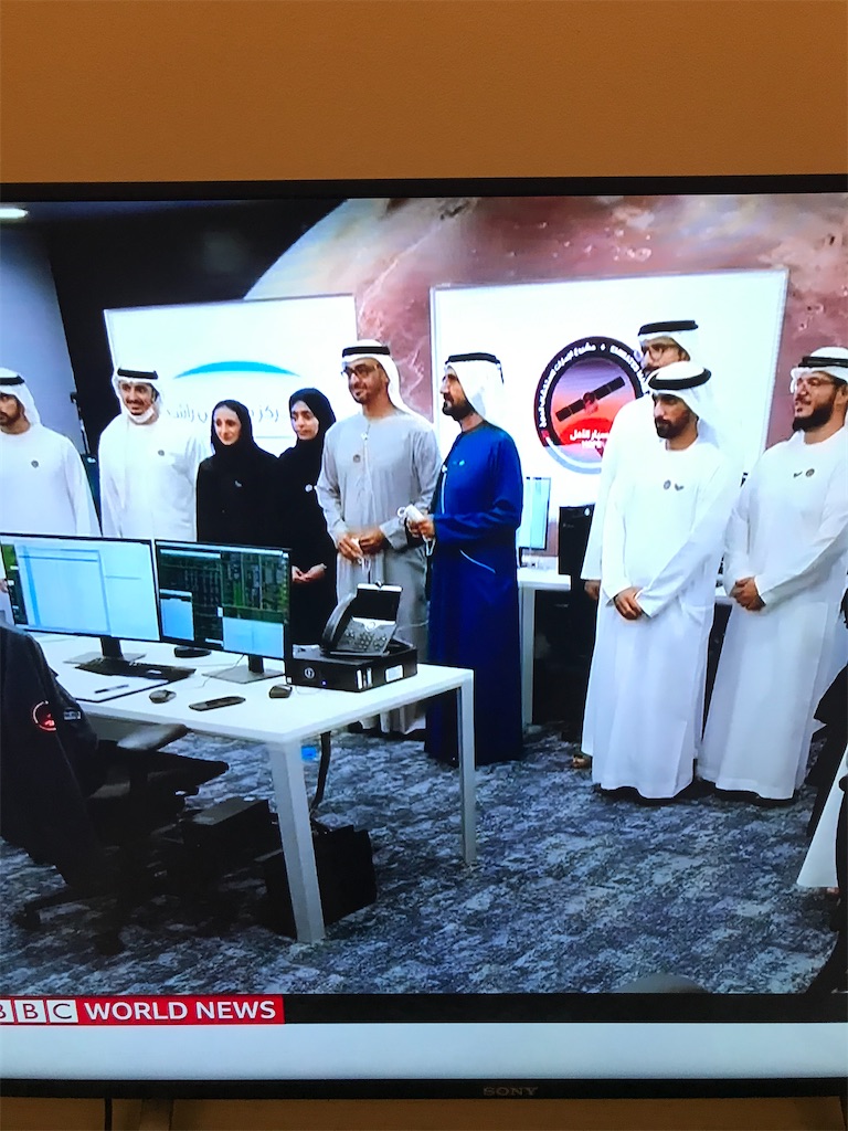f:id:anezakimanAD:20210210023603j:image f:id:anezakimanAD:20210210023603j:image
