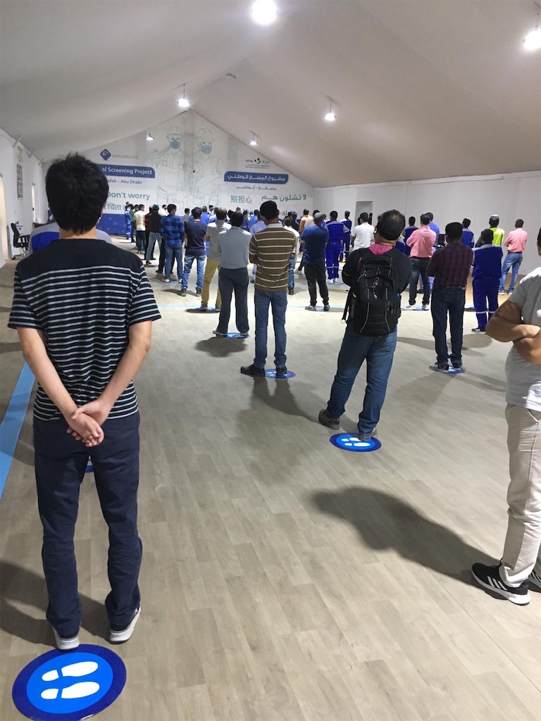 f:id:anezakimanAD:20210616170549j:image f:id:anezakimanAD:20210616170549j:image