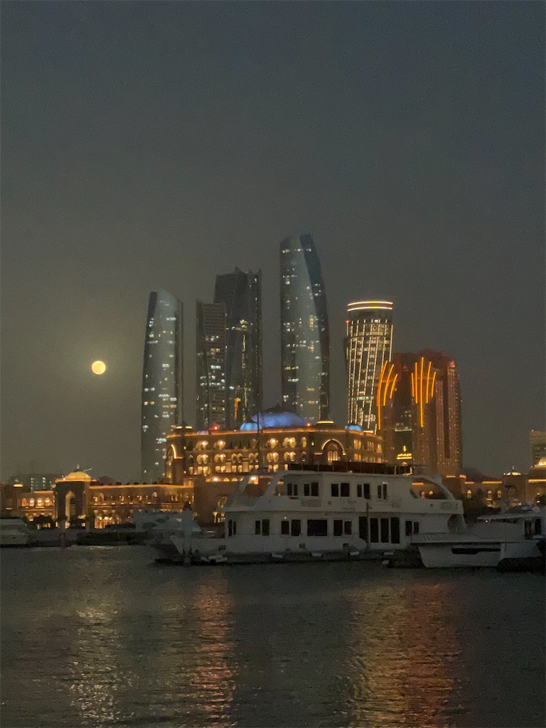 f:id:anezakimanAD:20210626013216j:image f:id:anezakimanAD:20210626013216j:image
