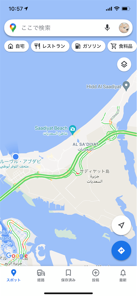 f:id:anezakimanAD:20210823041229p:image f:id:anezakimanAD:20210823041229p:image