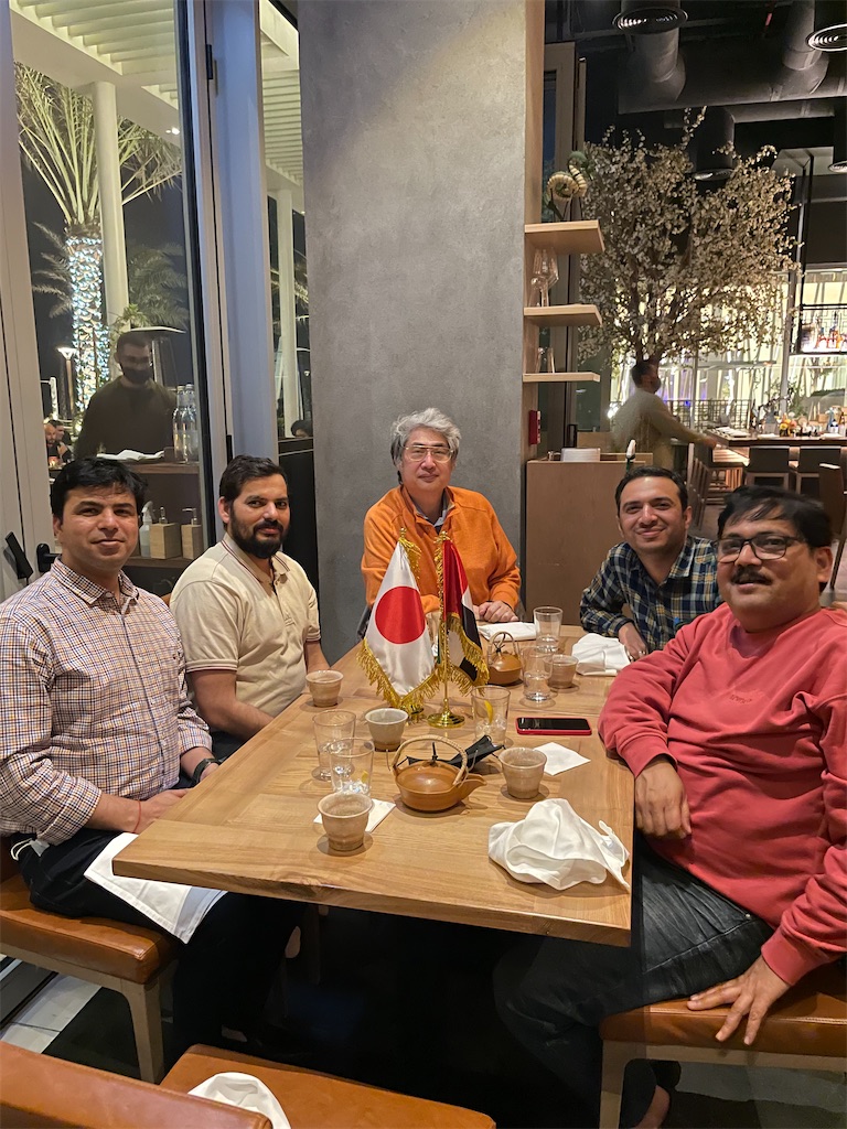f:id:anezakimanAD:20220227162219j:image f:id:anezakimanAD:20220227162219j:image