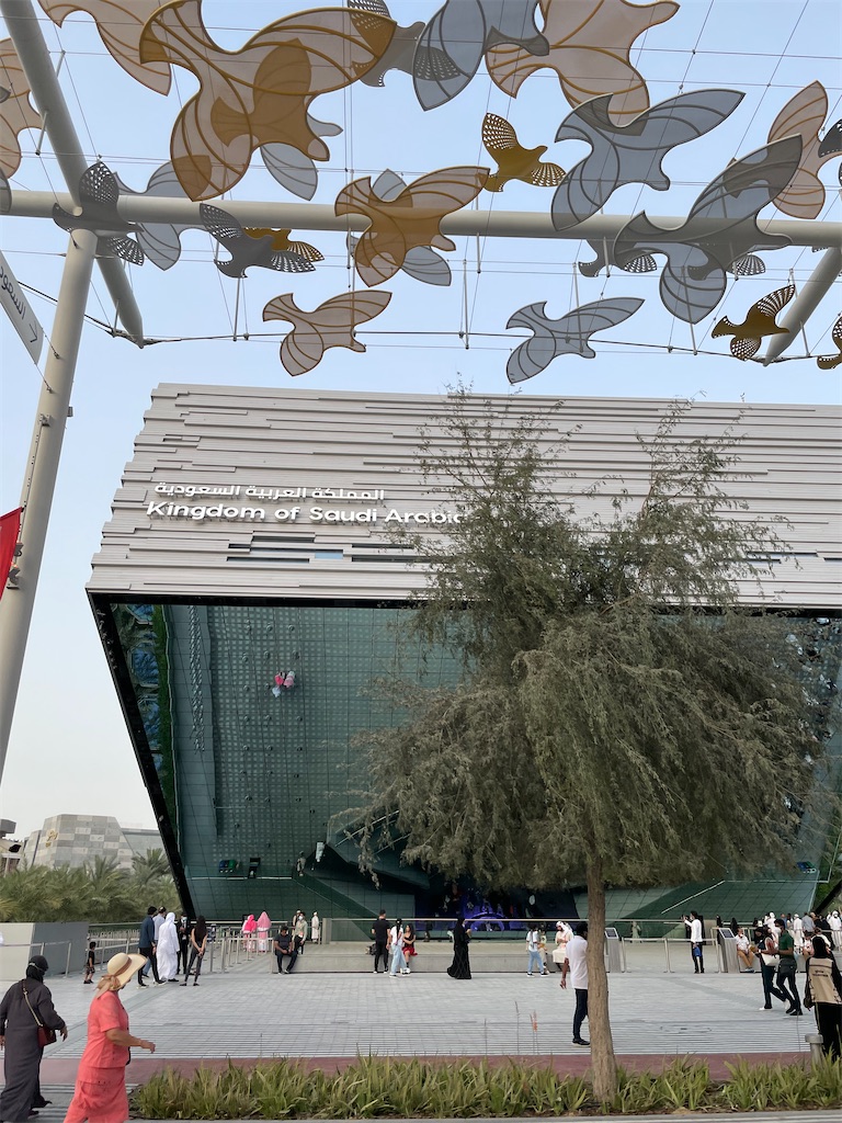 f:id:anezakimanAD:20220310022845j:image