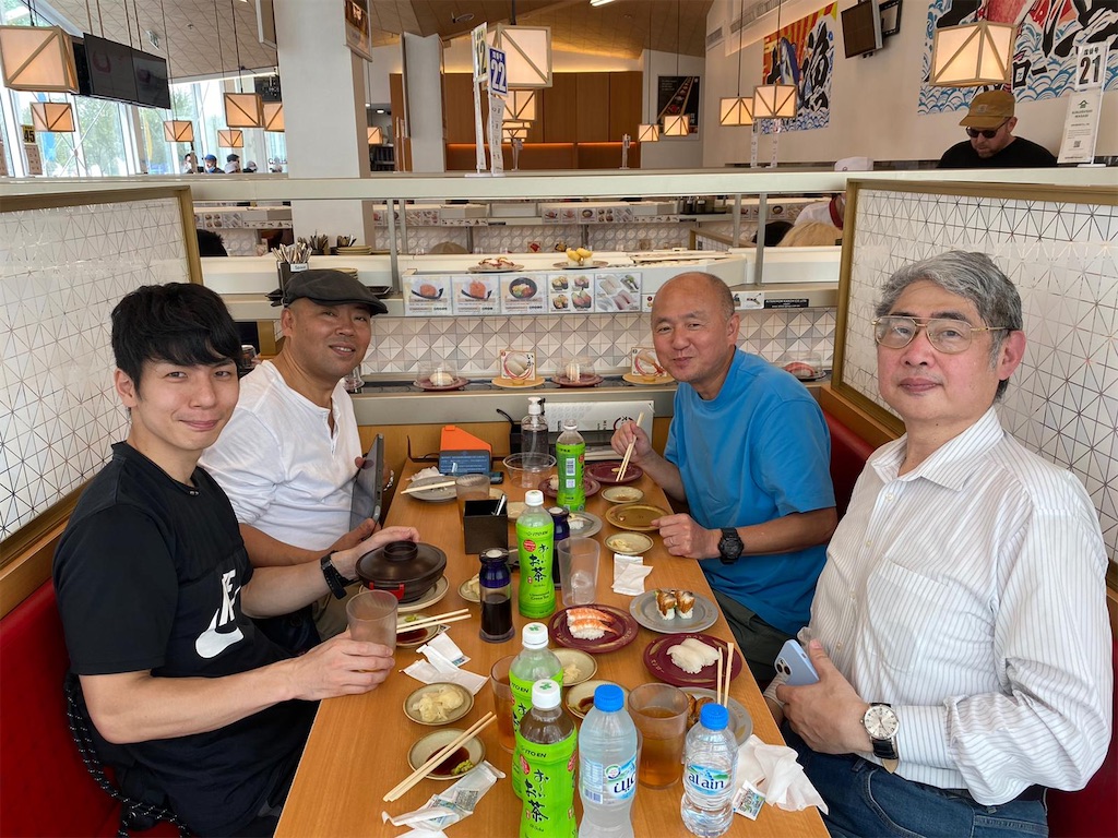 f:id:anezakimanAD:20220310023140j:image