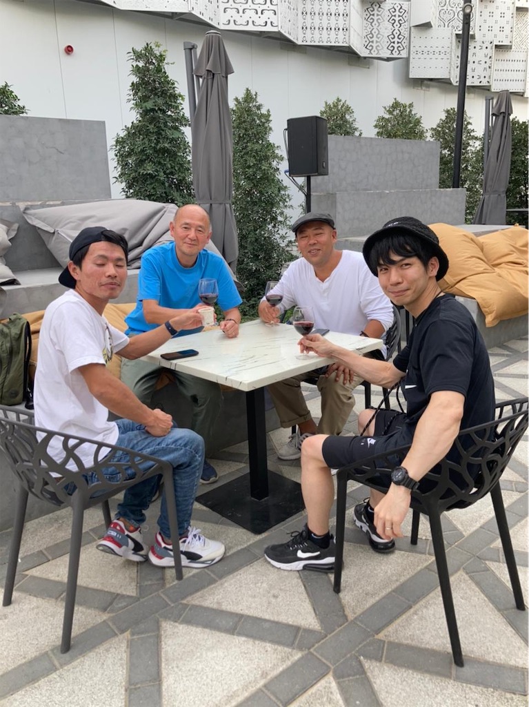 f:id:anezakimanAD:20220310023332j:image