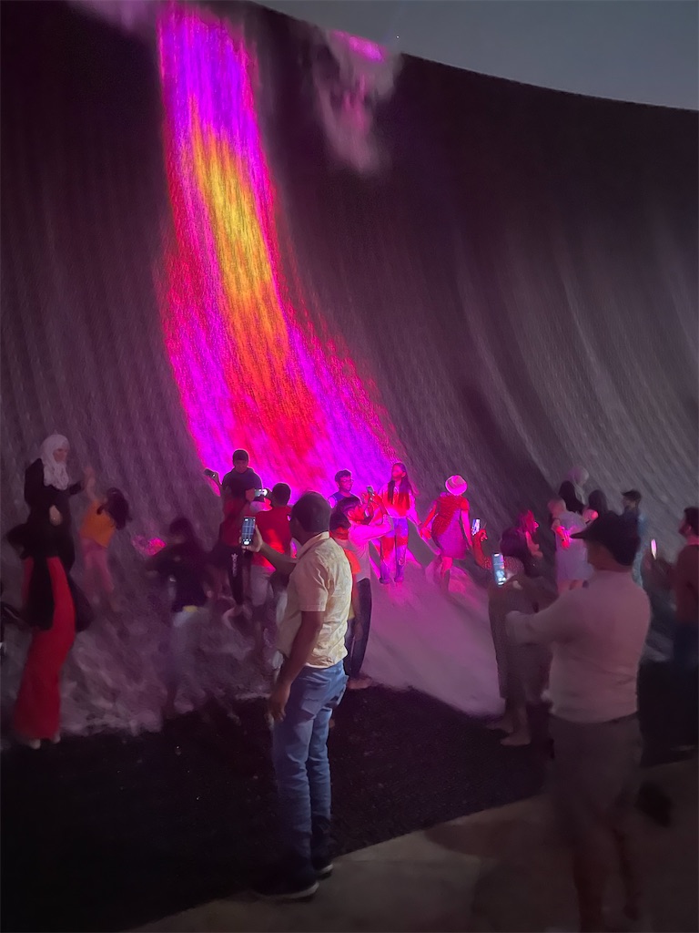 f:id:anezakimanAD:20220310023631j:image