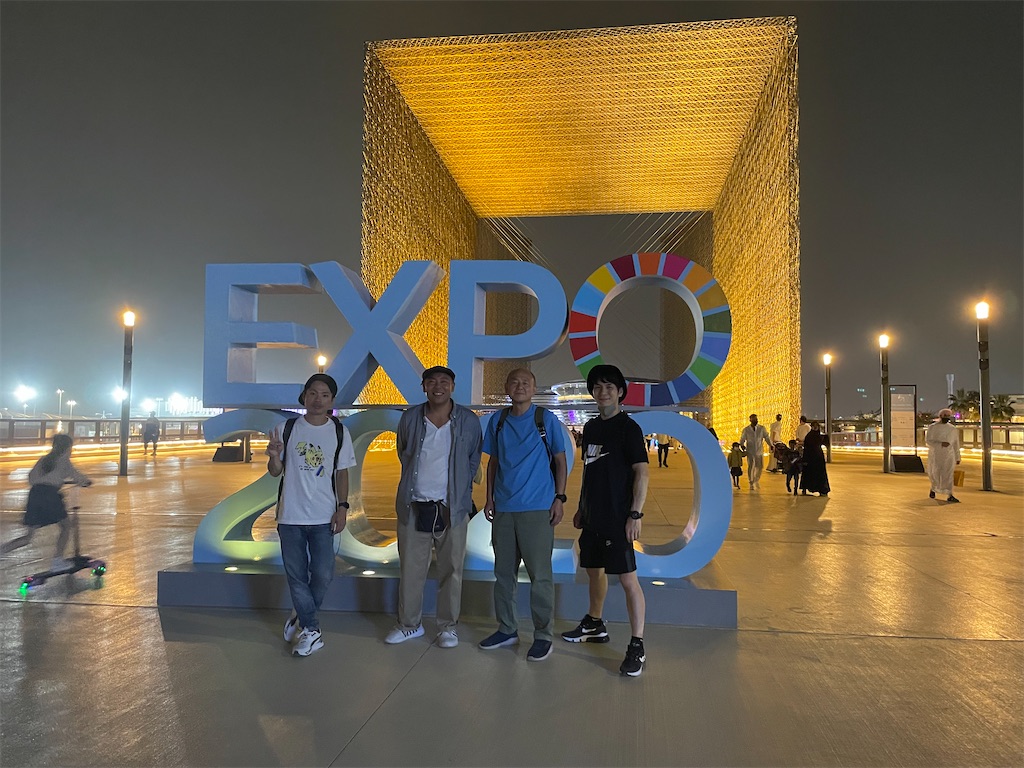 f:id:anezakimanAD:20220310023708j:image