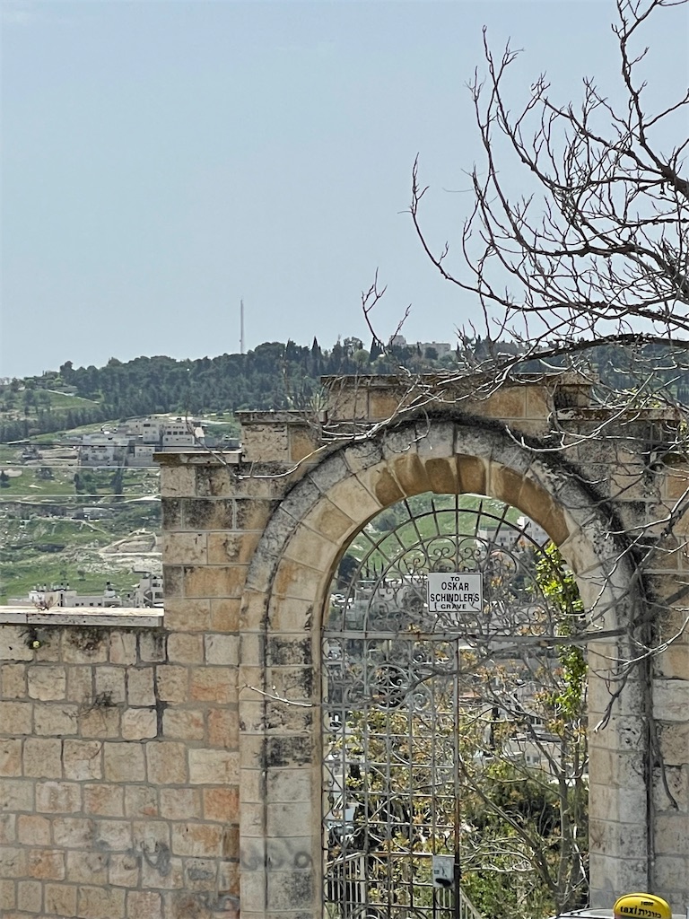 f:id:anezakimanAD:20220413121320j:image