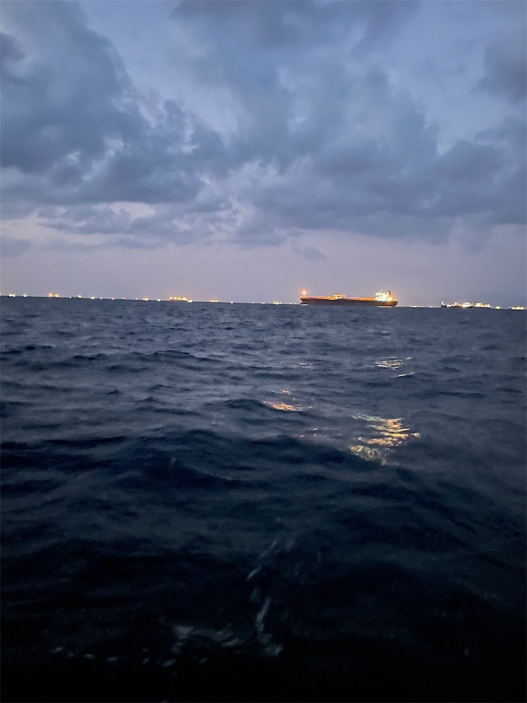 f:id:anezakimanAD:20221225194025j:image