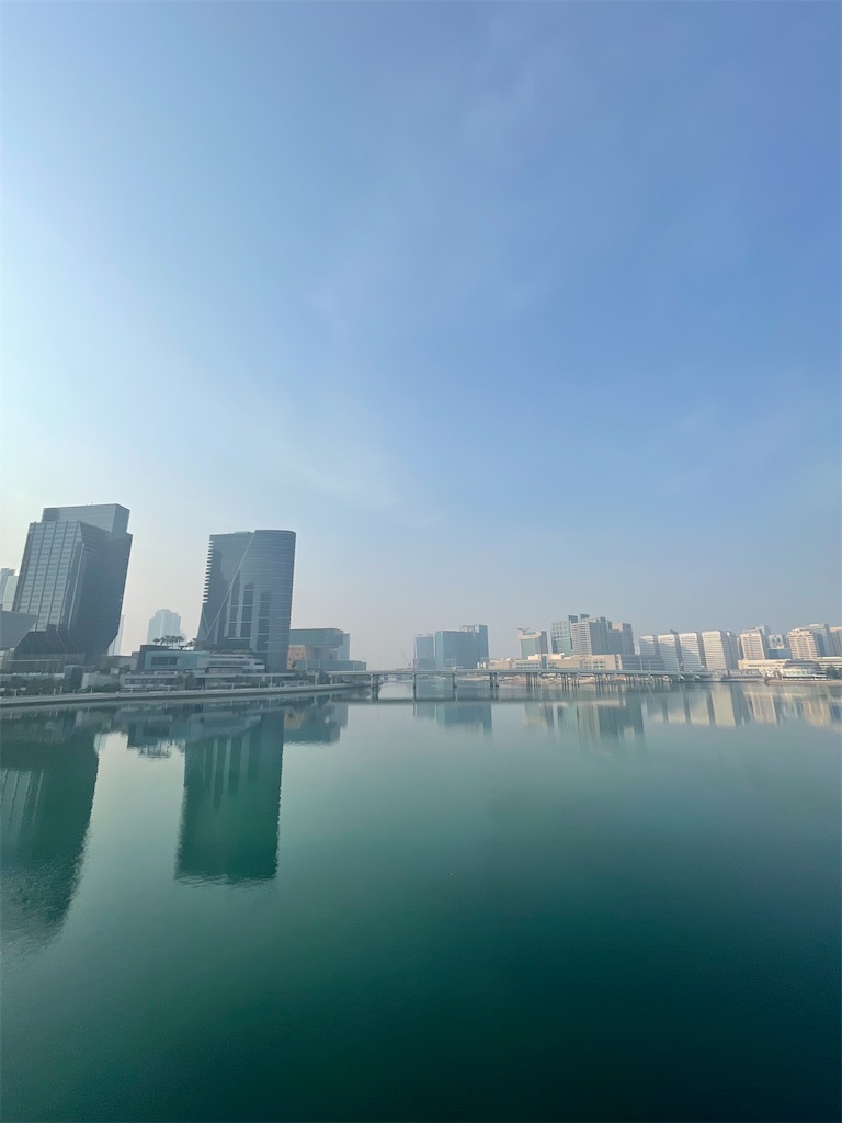 f:id:anezakimanAD:20230827214030j:image