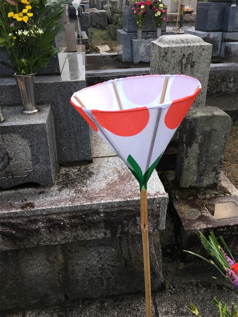 f:id:anezakimanGM:20170816050547j:image f:id:anezakimanGM:20170816050547j:image