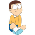 f:id:anfieldroad:20060207181343j:image