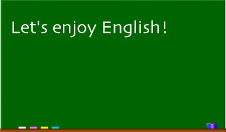 f:id:anfieldroad:20060215002355g:image:w200