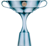 f:id:anfieldroad:20060720175126g:image:w150