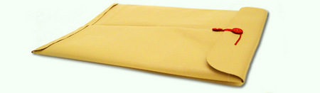 f:id:anfieldroad:20080118212704j:image