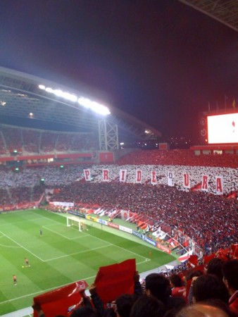 f:id:anfieldroad:20081022192904j:image:w200 f:id:anfieldroad:20081022192904j:image:w200