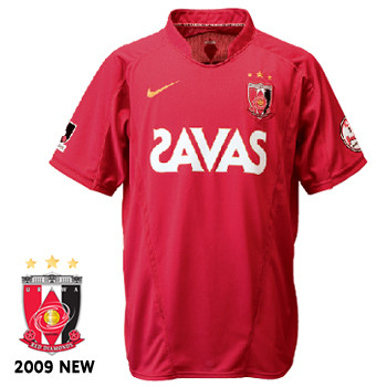 f:id:anfieldroad:20090201105533j:image:w200