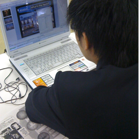 f:id:anfieldroad:20091012204044j:image:w200