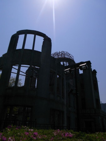 f:id:anfieldroad:20100501105311j:image