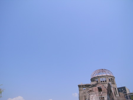 f:id:anfieldroad:20100501110024j:image