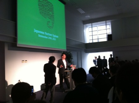 f:id:anfieldroad:20100929191221j:image f:id:anfieldroad:20100929191221j:image