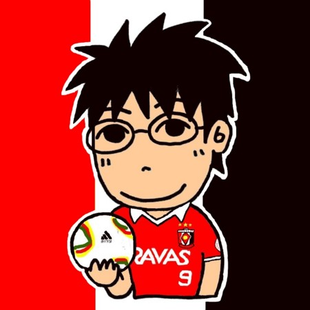 f:id:anfieldroad:20101007220349j:image:w100