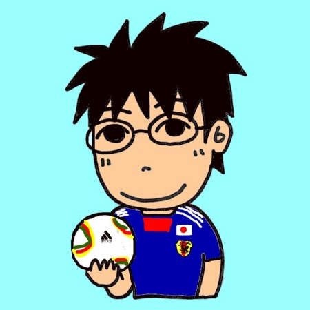 f:id:anfieldroad:20101007220351j:image:w100