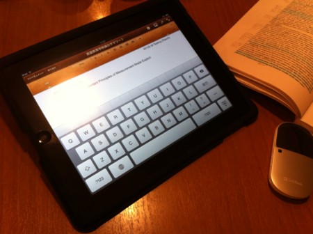 f:id:anfieldroad:20101107172708j:image