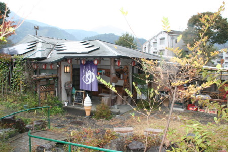 f:id:anfieldroad:20101112120833j:image:w200