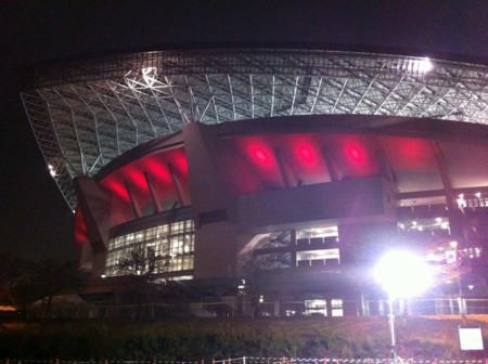 f:id:anfieldroad:20101117184619j:image