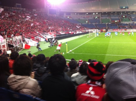 f:id:anfieldroad:20101117190557j:image