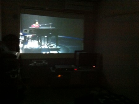 f:id:anfieldroad:20101208202539j:image