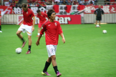 f:id:anfieldroad:20110914192310j:image f:id:anfieldroad:20110914192310j:image