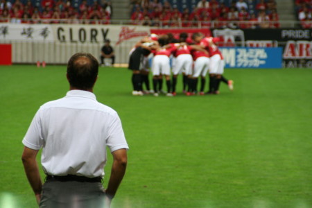 f:id:anfieldroad:20110914193704j:image f:id:anfieldroad:20110914193704j:image