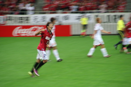 f:id:anfieldroad:20110914205804j:image f:id:anfieldroad:20110914205804j:image