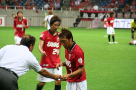 f:id:anfieldroad:20110914211319j:image f:id:anfieldroad:20110914211319j:image