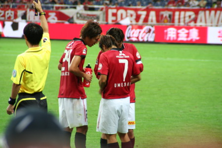 f:id:anfieldroad:20110914211334j:image f:id:anfieldroad:20110914211334j:image